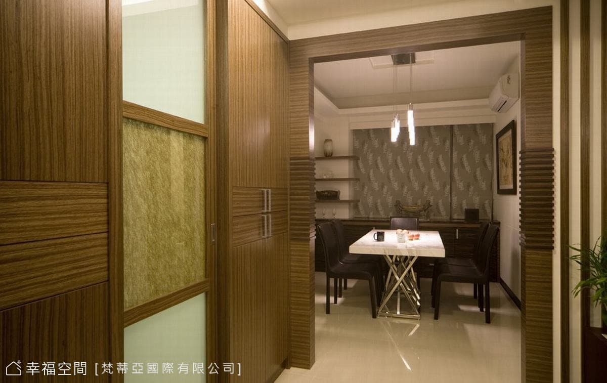 餐廳(1)