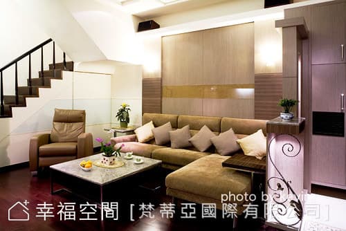 designer91_04_03.jpg