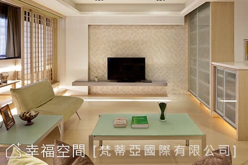 電視牆