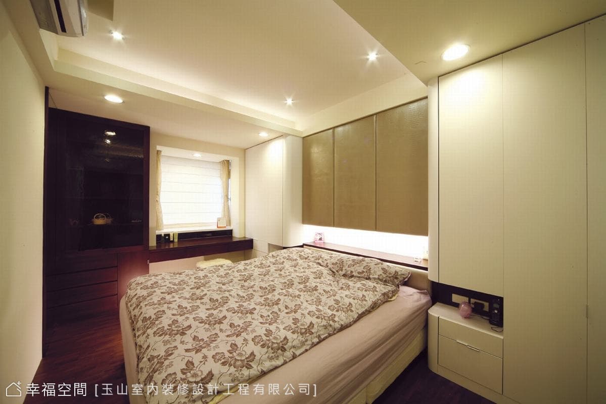 主臥(1)