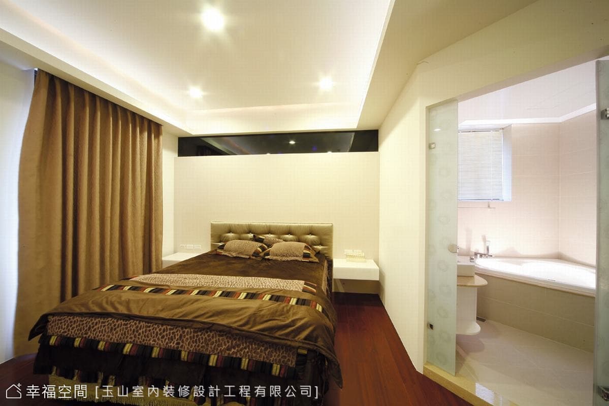 主臥(1)