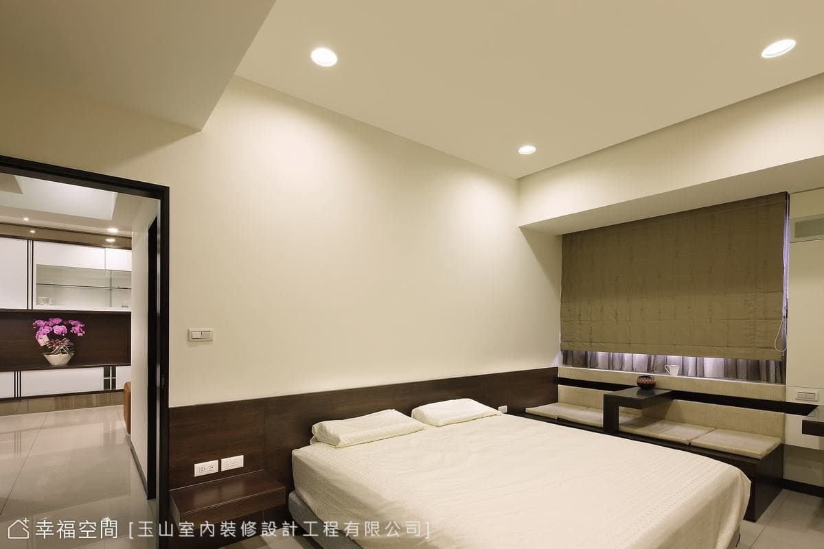 主臥(1)