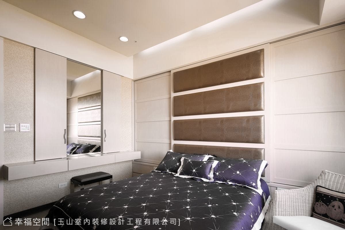 主臥室(1)