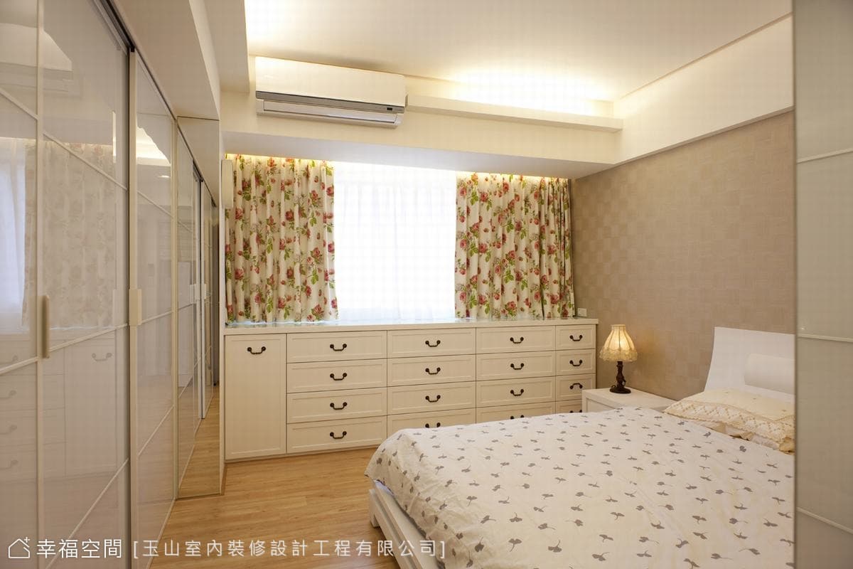 主臥(1)
