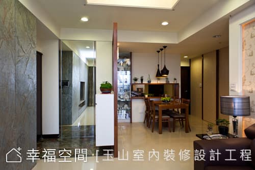 玄關