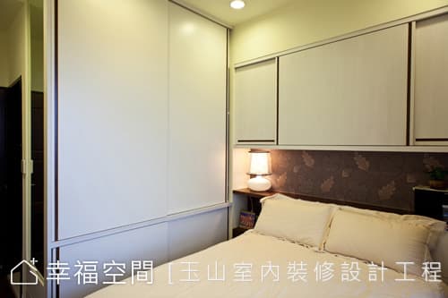 衣櫃