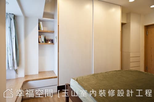 衣櫃