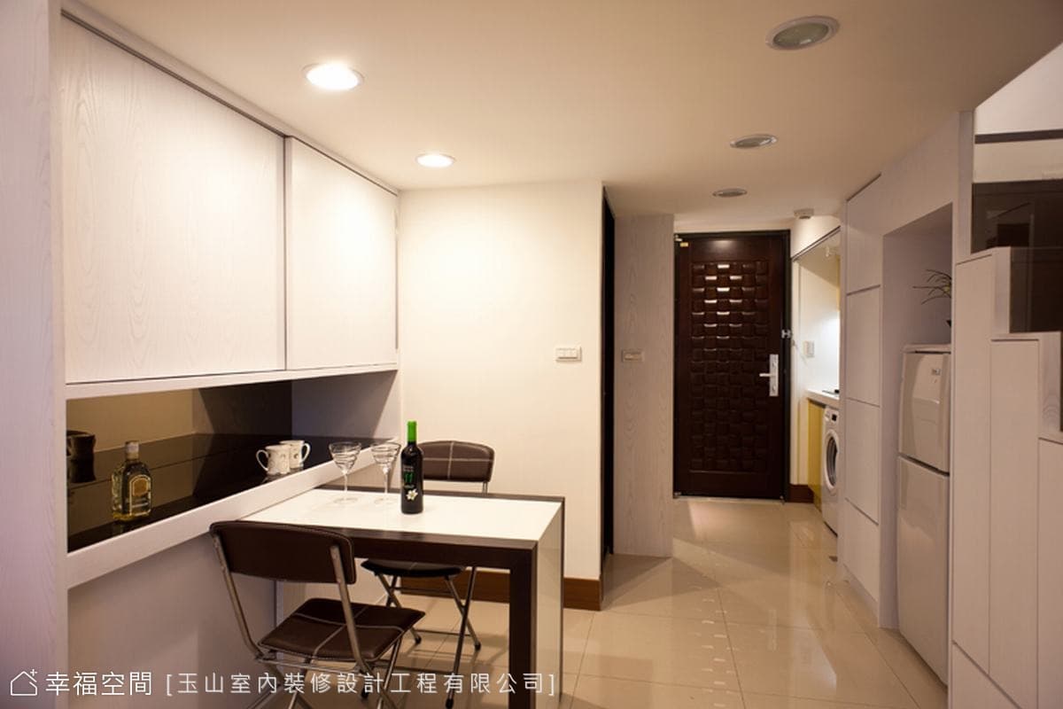 餐廳