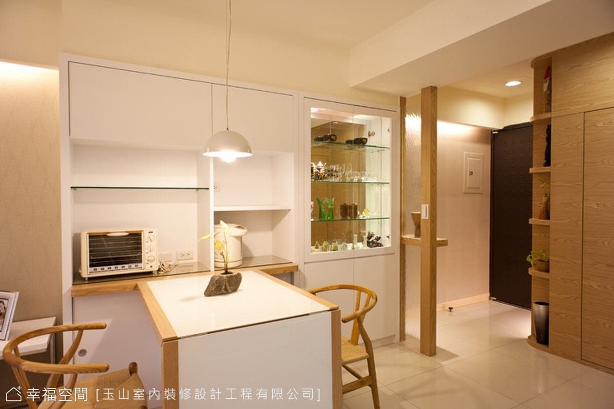 餐廳