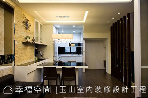 餐廳