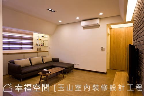天花板