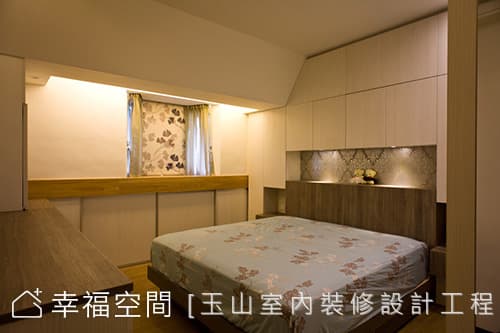 窗台