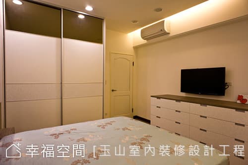 衣櫥