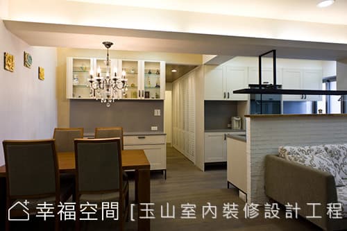 餐廳