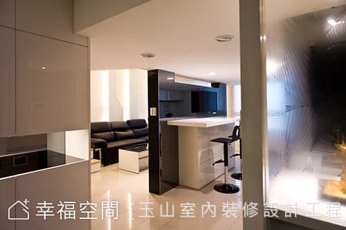 玄關