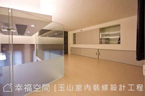 噴砂設計