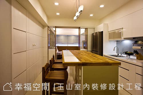 餐廳