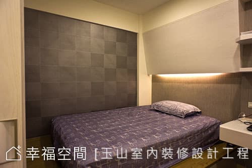 兒子房