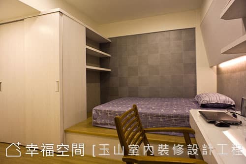機能規劃