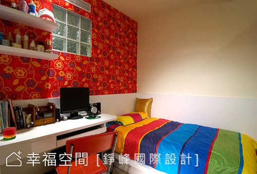 小孩房(1)