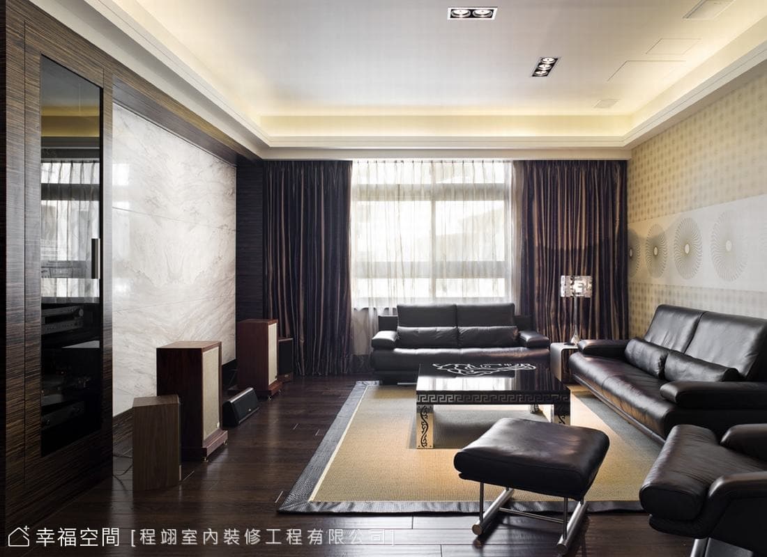 客廳(1)