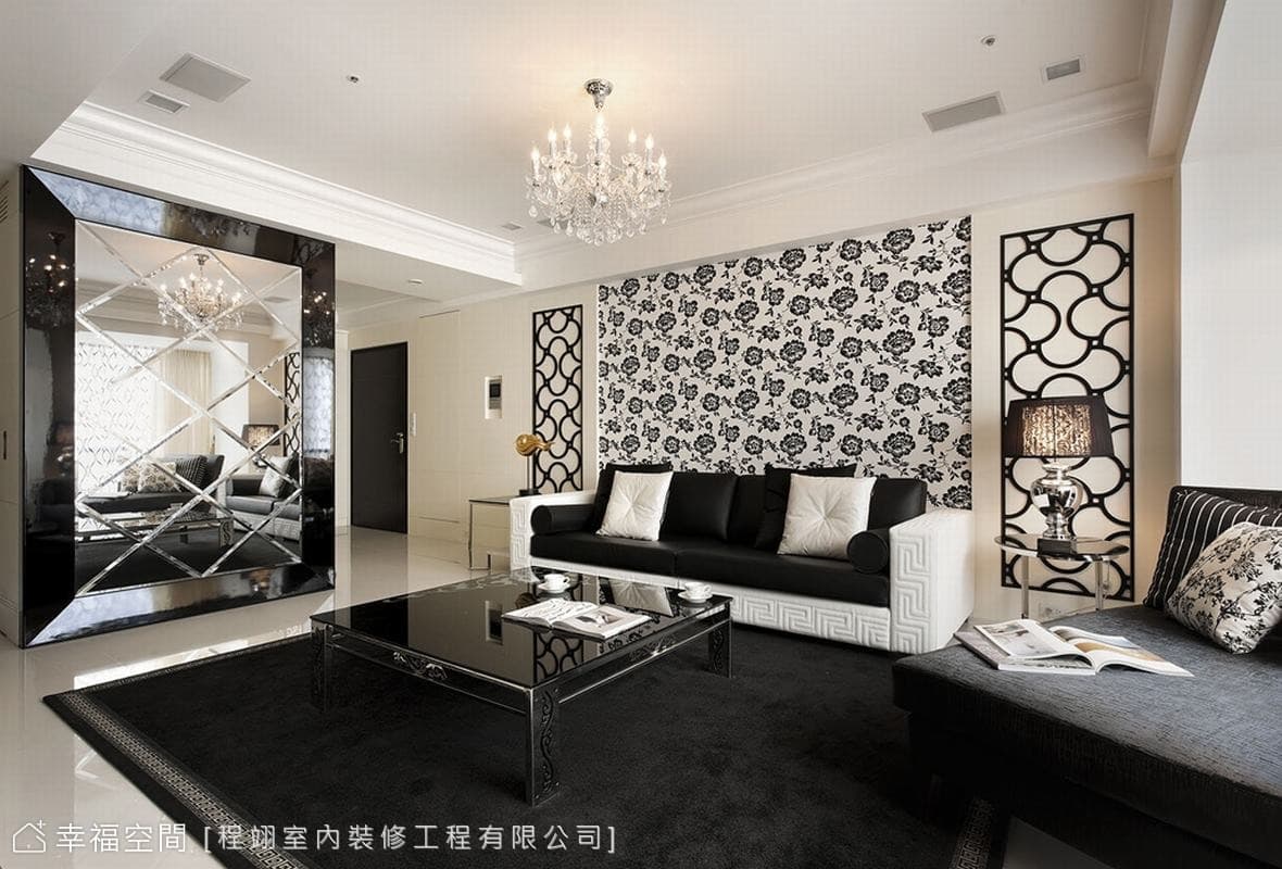 品味  存在的生活容器