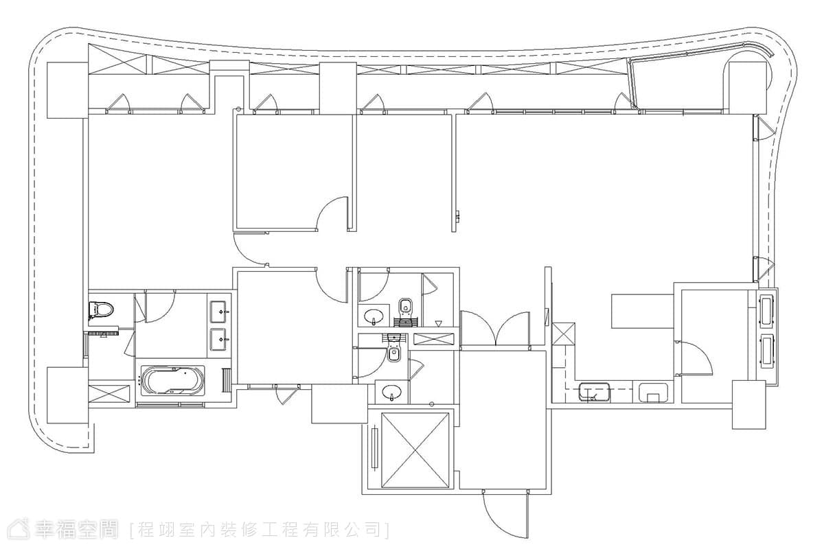 Before現況圖