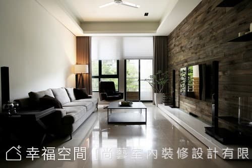 綠景美宅