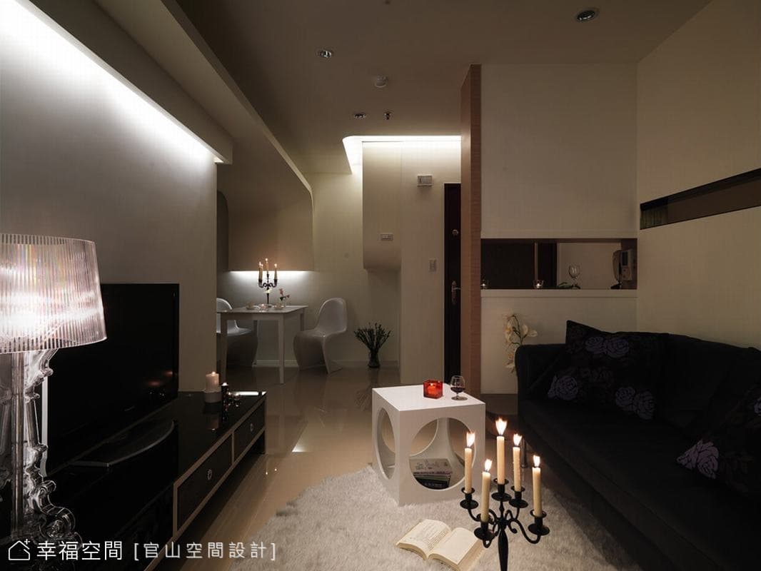 客廳(2)