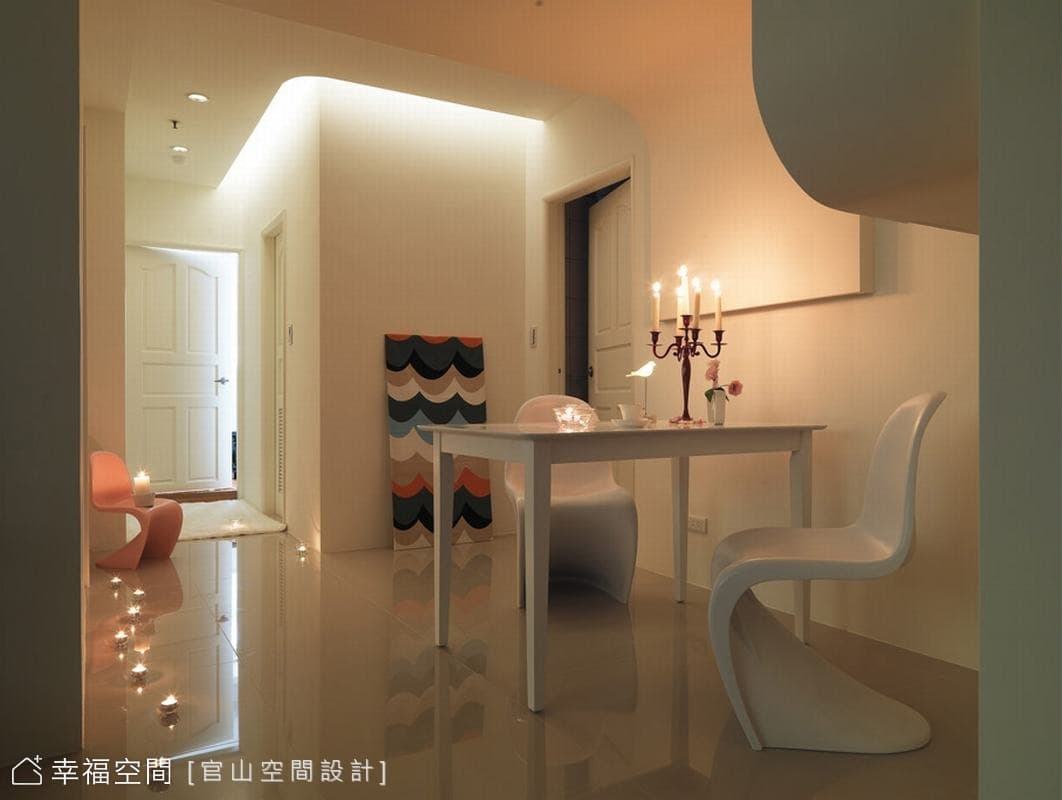餐廳