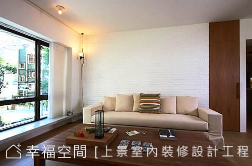 客廳(1)