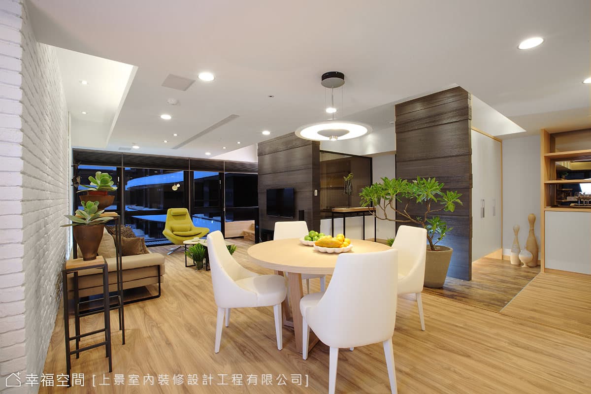 餐廳