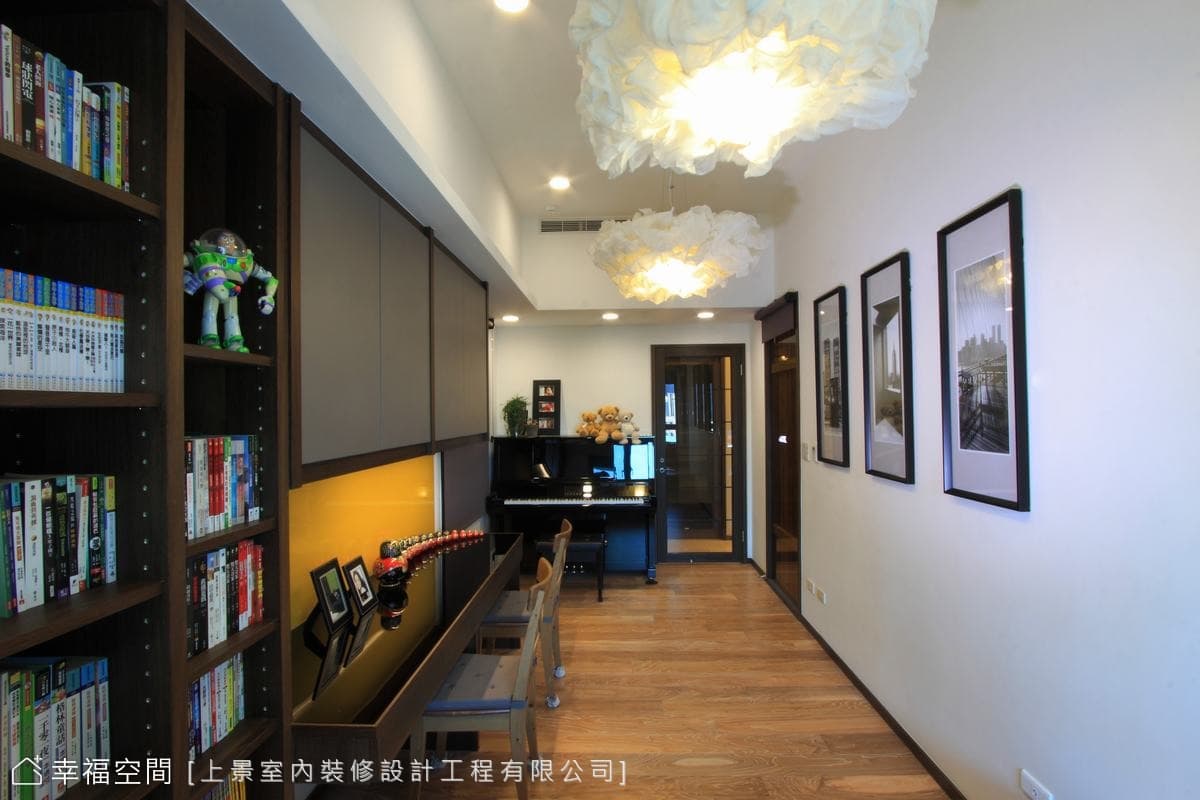 燈具