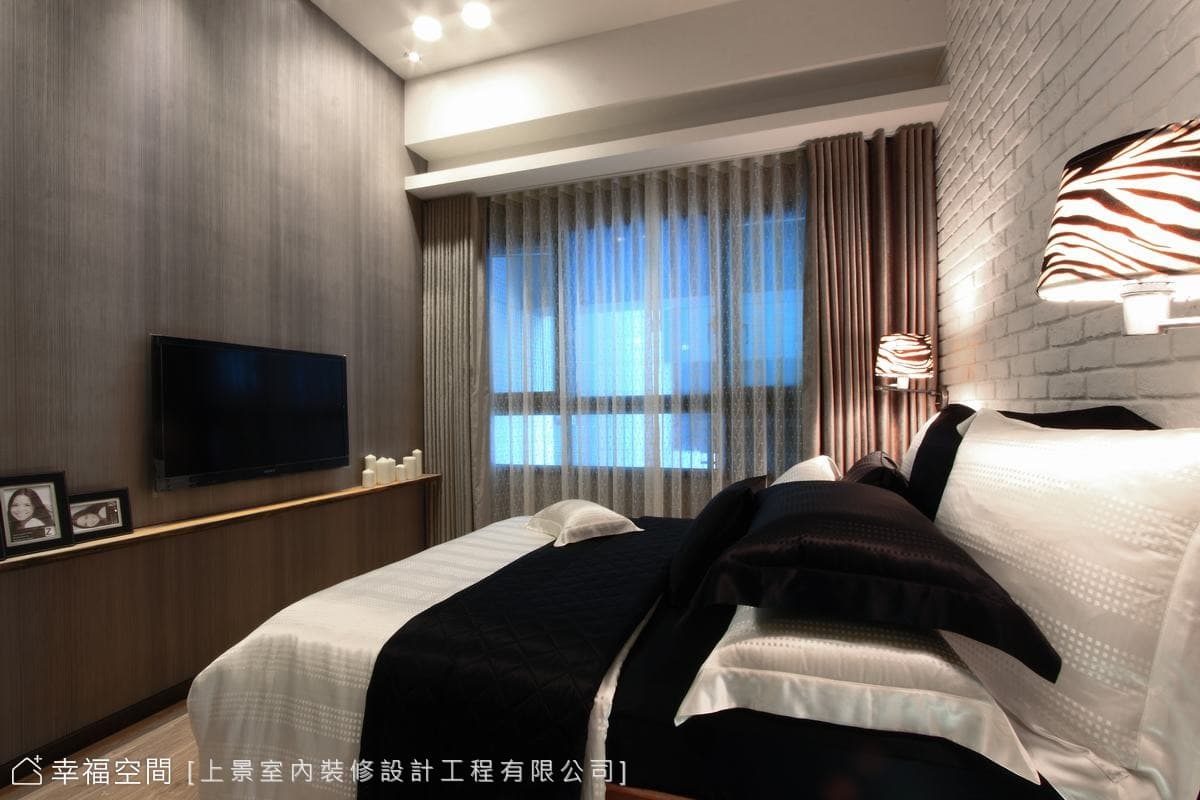 電視牆