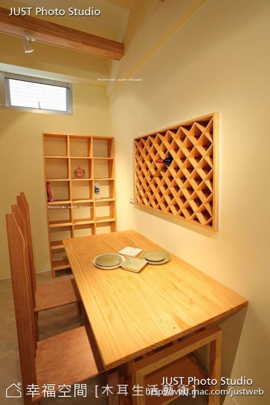 餐廳