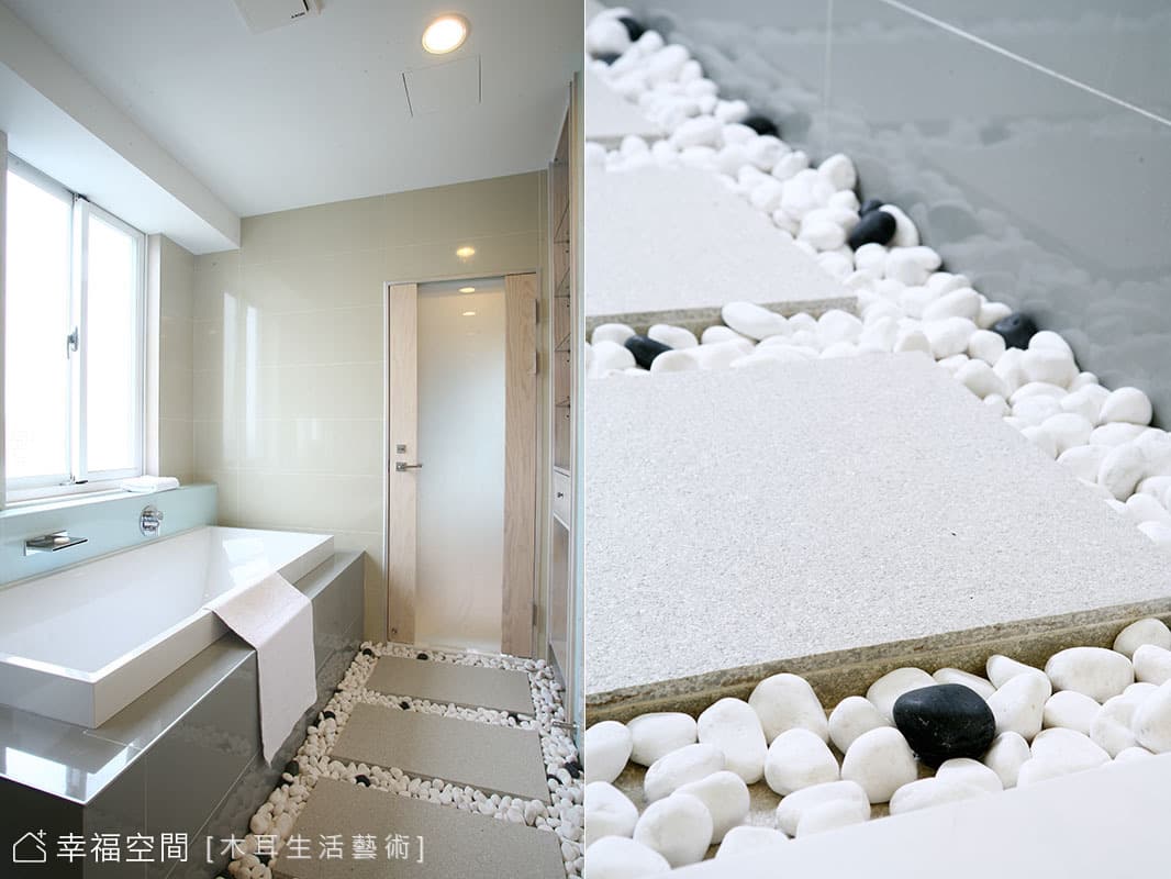 主臥浴(2)
