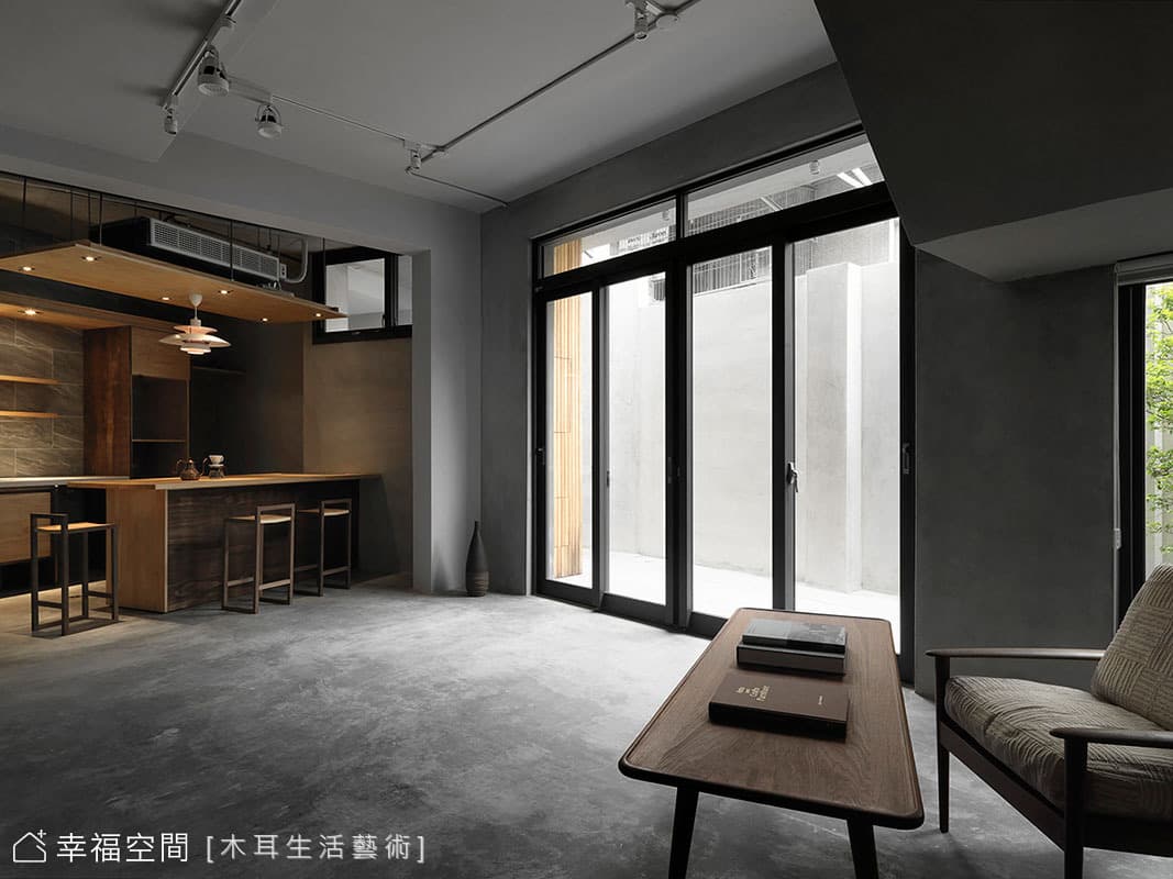 窗戶設計