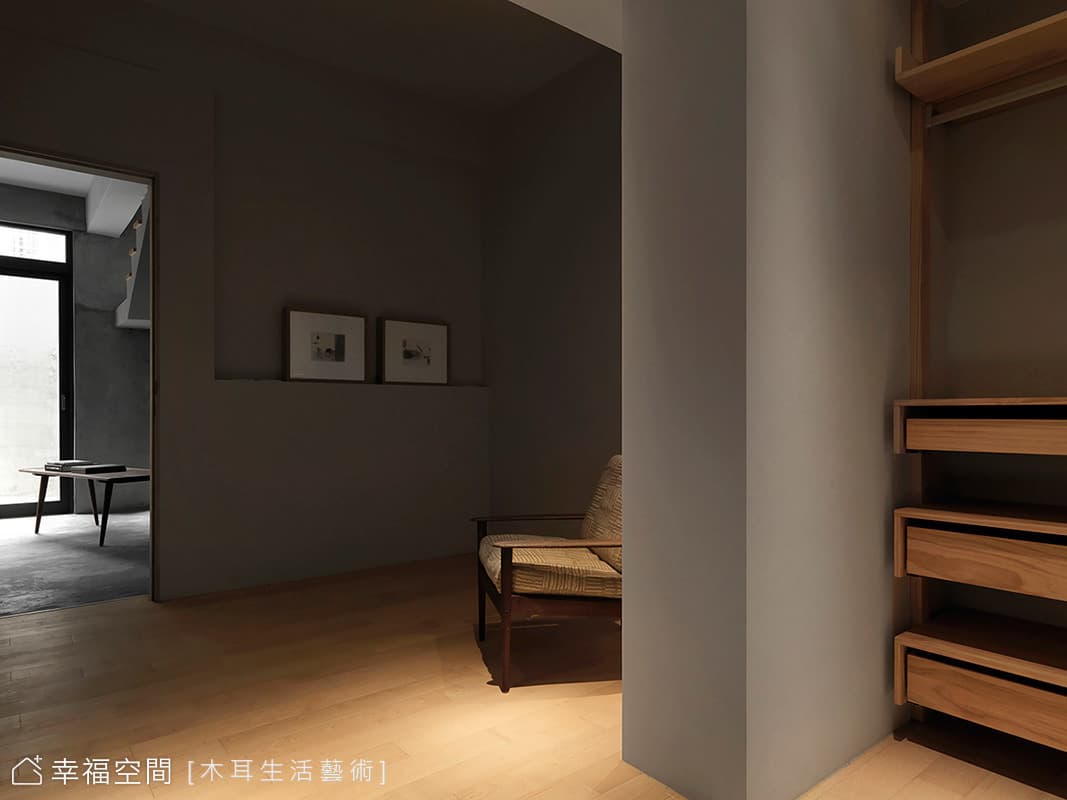 美學端景