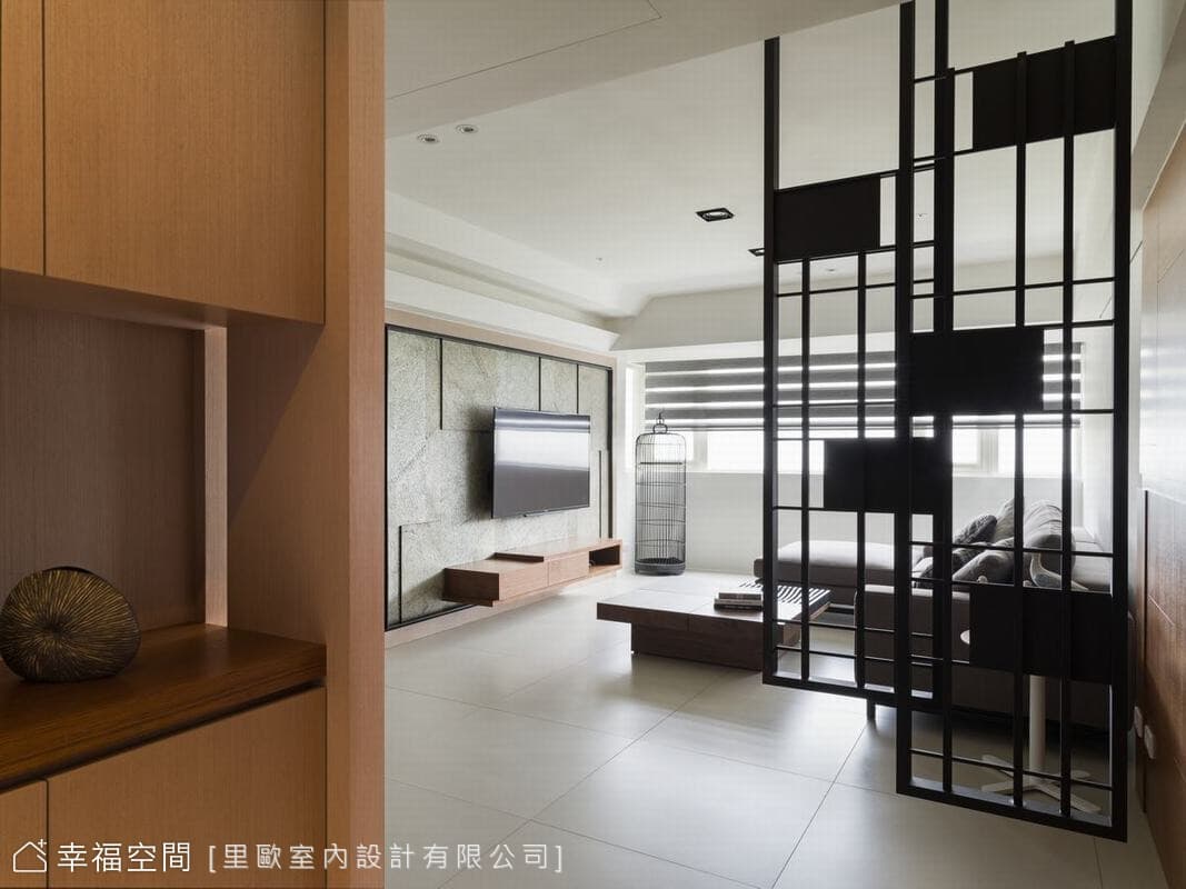玄關