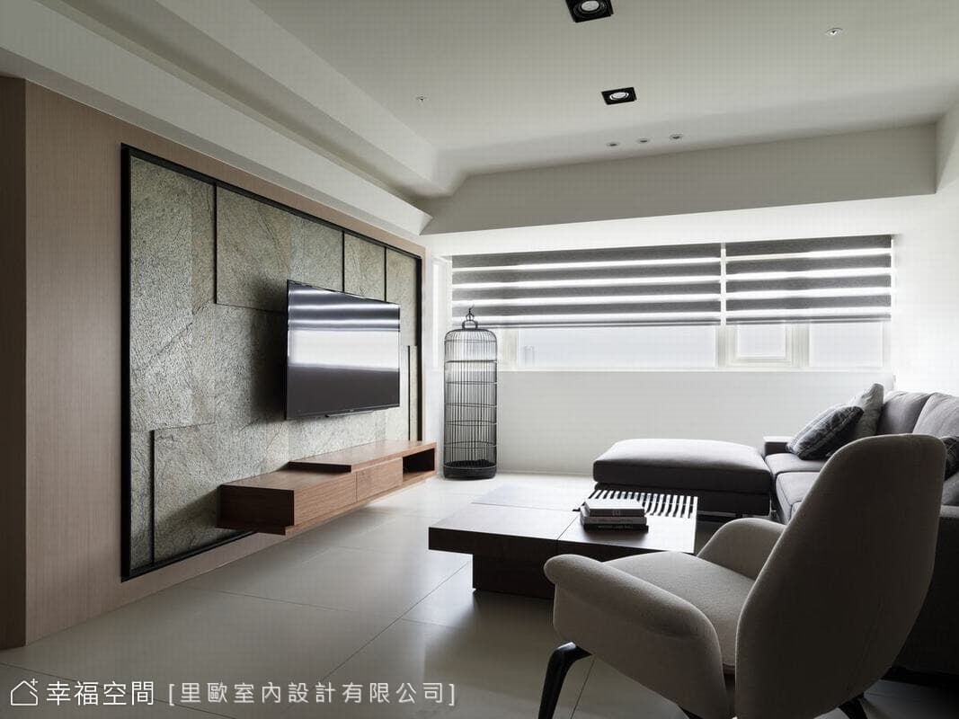 客廳