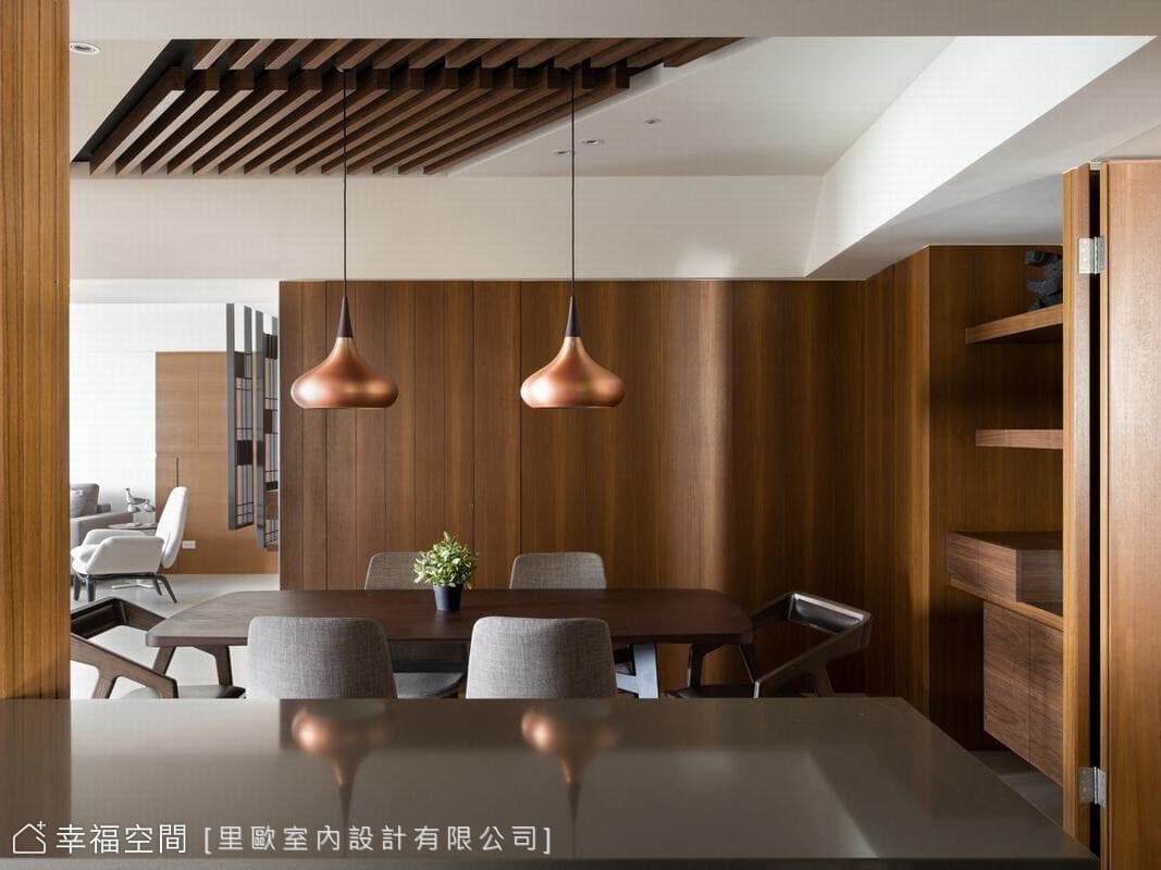 餐廳