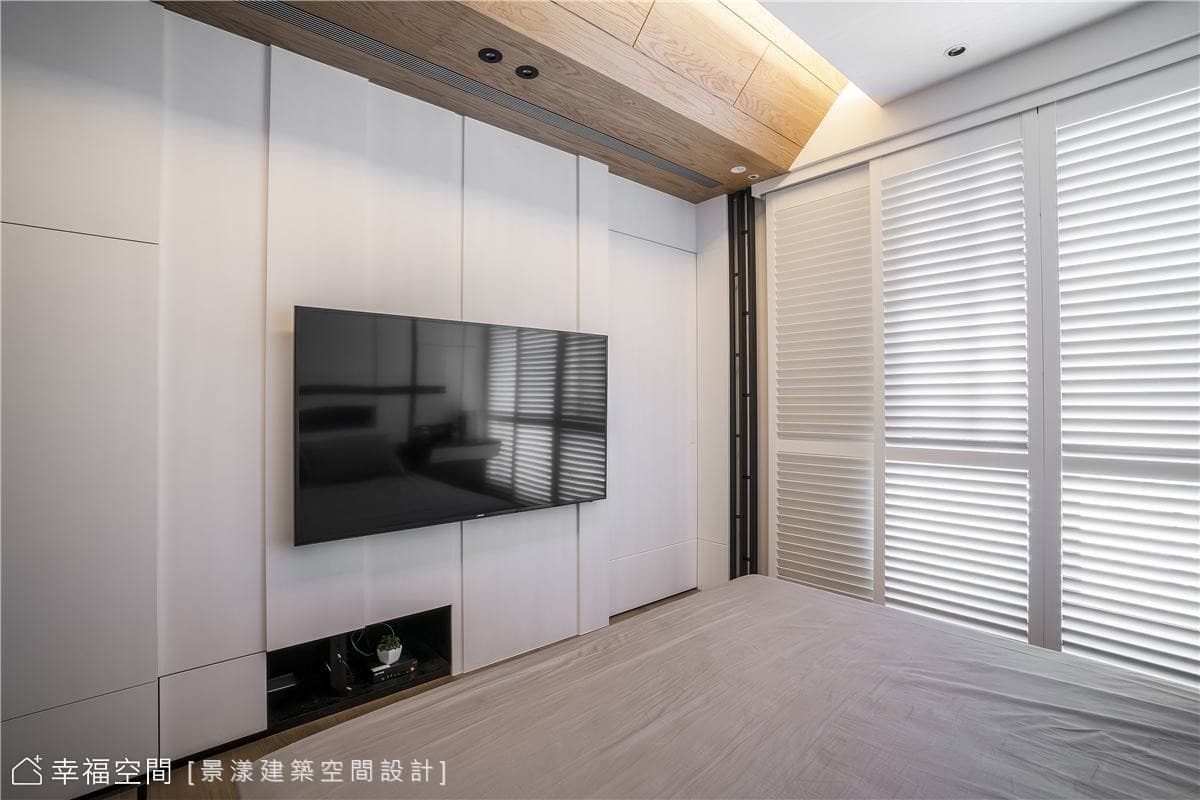 機能收納