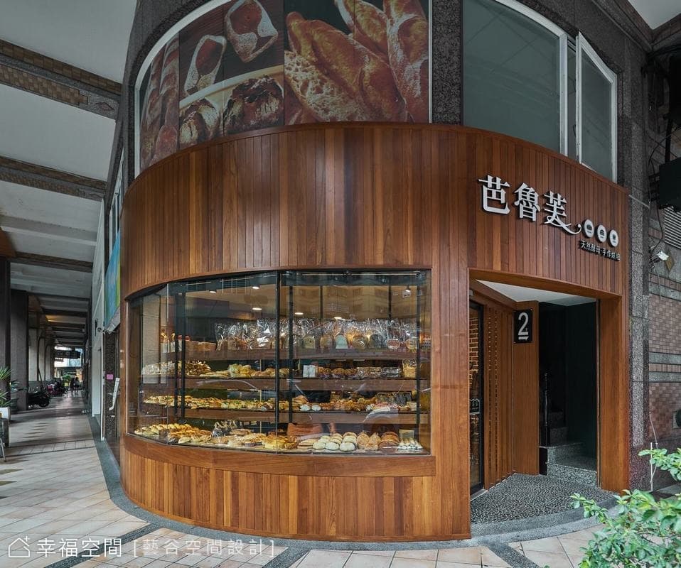 午茶饗宴 英式古典烘烤出的經典滋味