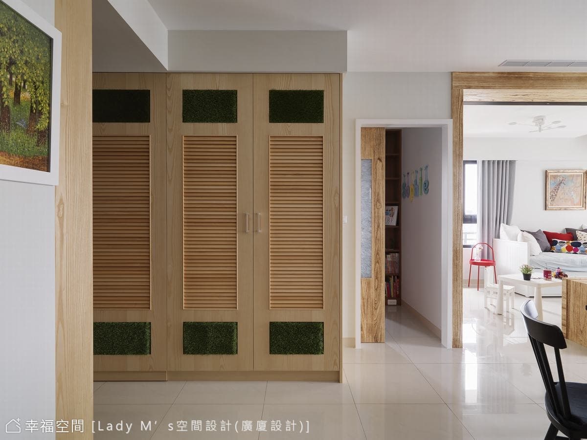 減1=無限