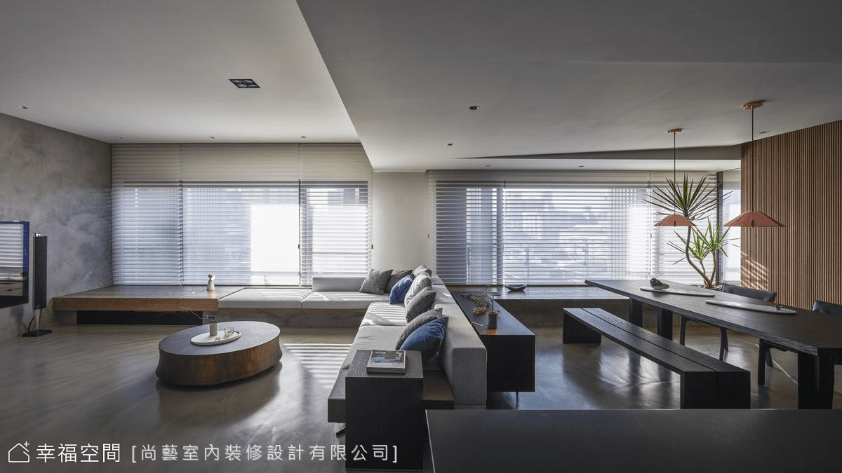 頂上功夫
