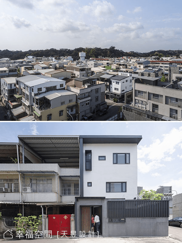 建築設計