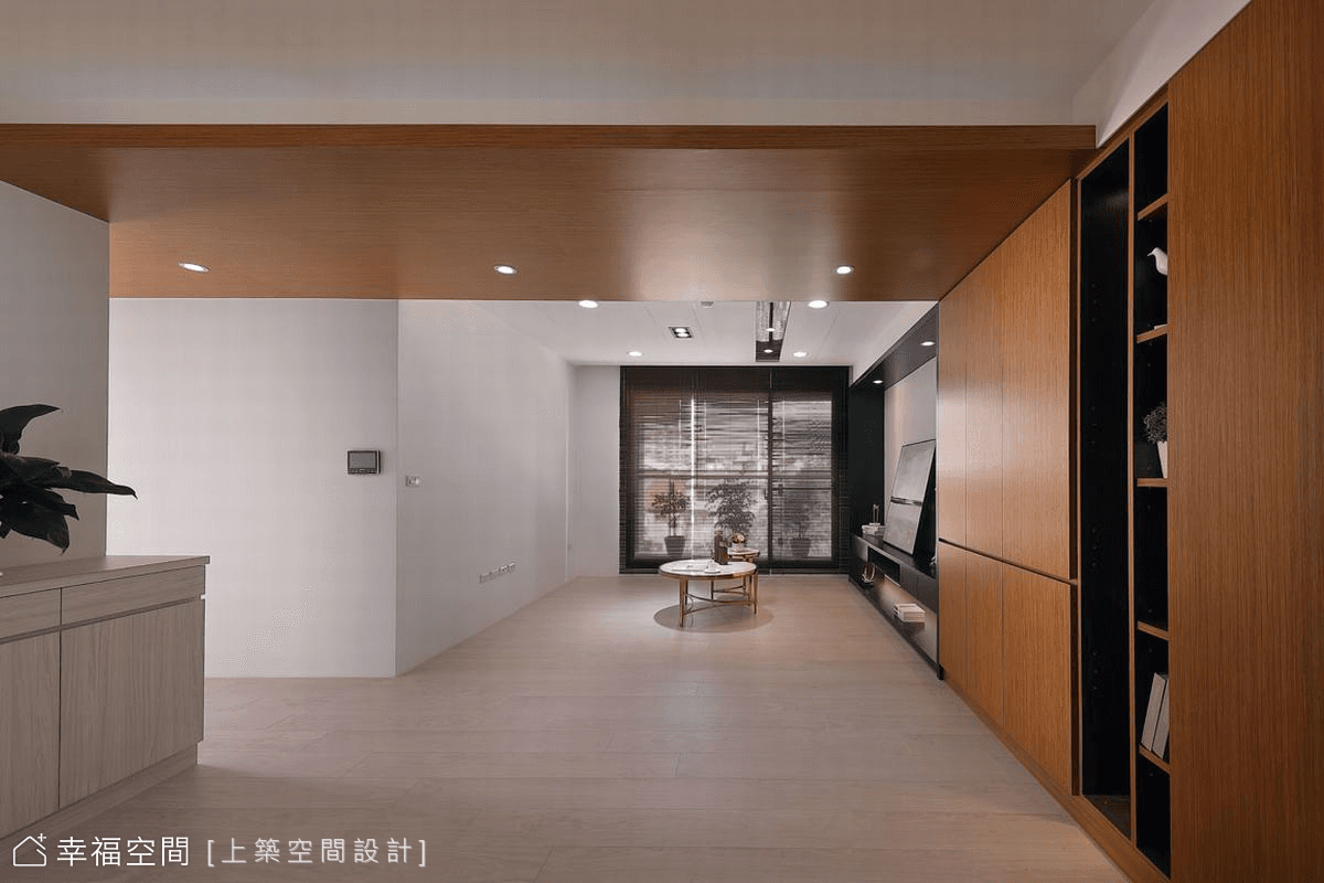 開闊視野
