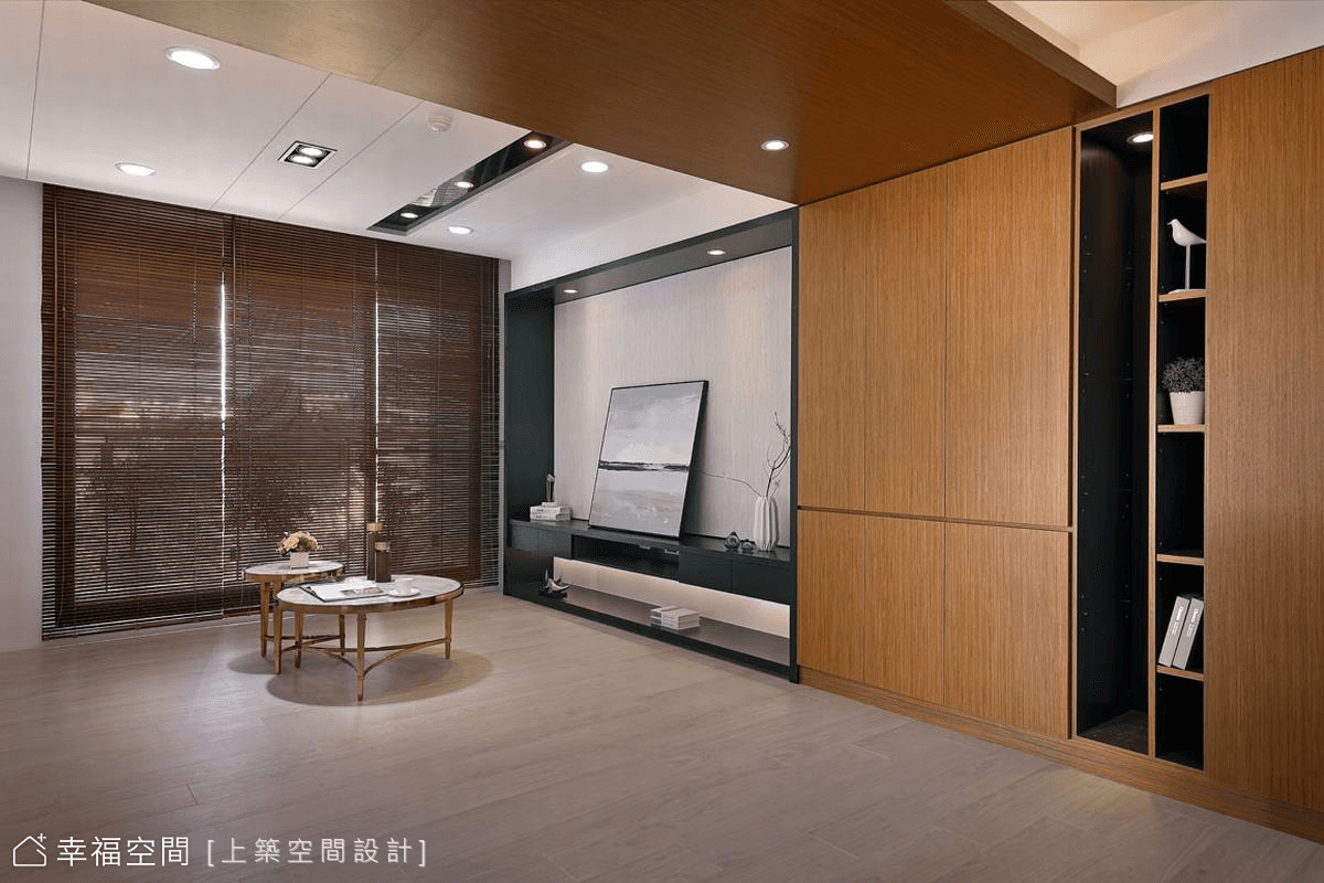 俐落收納