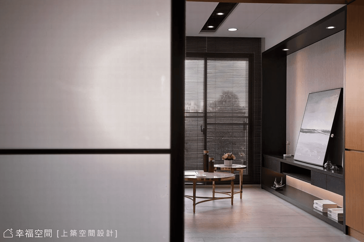 俯拾即景