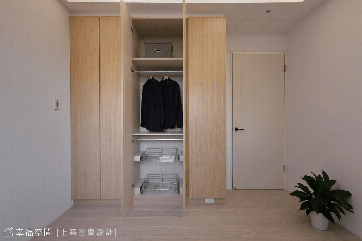 美感機能兼具